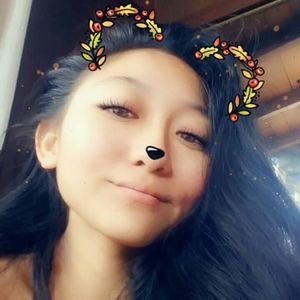 Meet your Posher, Reyn